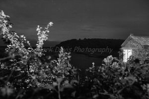 laugharne september 2013 6.jpg